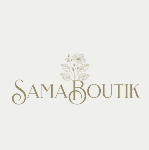 GlobalSamaBoutik